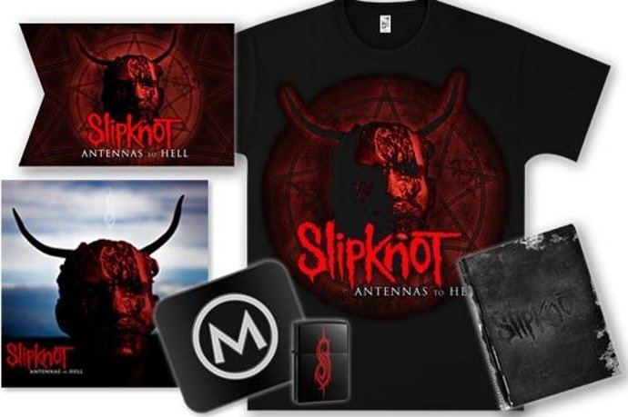 Detalle del lanzamiento