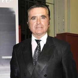 Ortega Cano 