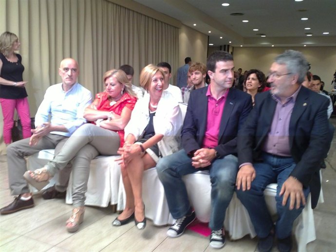 UPYD