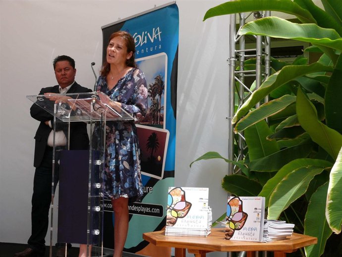 Presentación De La Guía