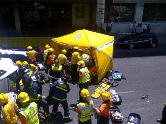 Vídeo de la noticia