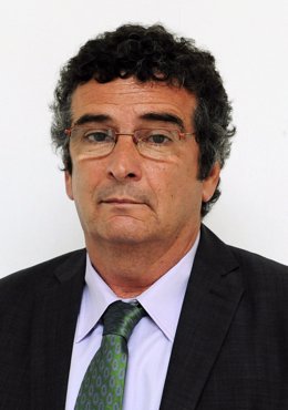 Juan Guimerans