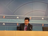 PP espera que sirva para sumar esfuerzos para salir de la crisis y mantener el nivel de protección social