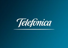 Telefónica Baleares