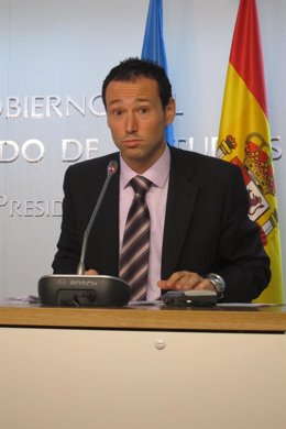 Guillermo Martínez