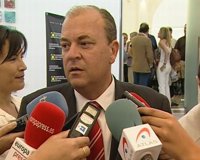 Monago insta al Gobierno a ejercer una "labor coercitiva" con las CCAA que no acaten la reforma del mundo local