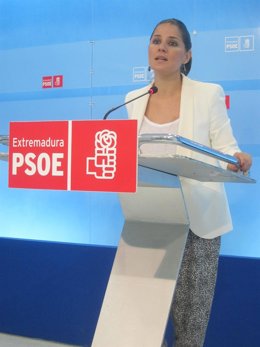 Gil Rosiña