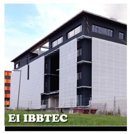 IBBTEC