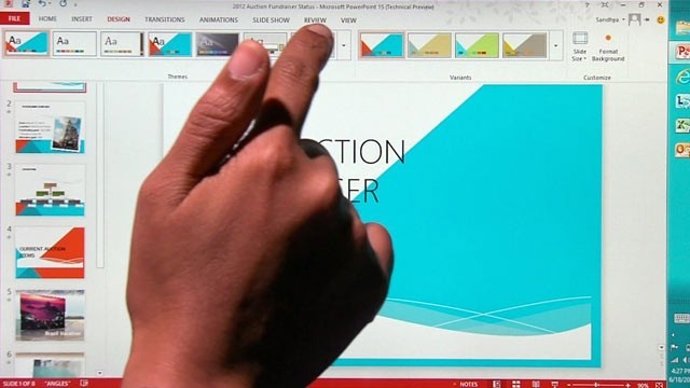 Vídeo de la noticia