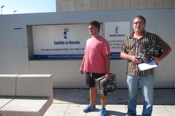 Asociación de Familias Numerosas