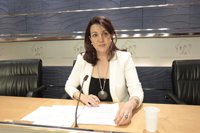 El PSOE acusa al Gobierno de "engañar" con sus últimos recortes y de "despreciar" el diálogo con la oposición