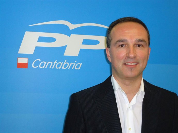 Enrique Gómez Zamanillo