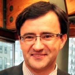 José Julio Fernández