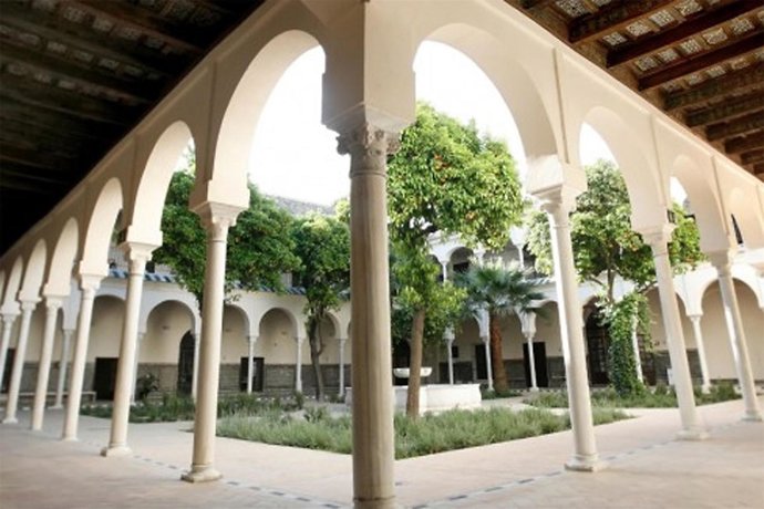 Santa Clara se prepara para ser protagonista de esta Bienal
