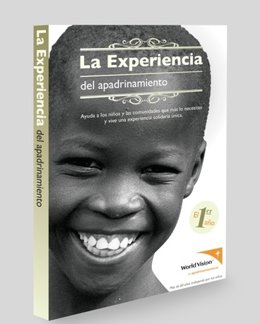 La experiencia de regalar un apadrinamiento