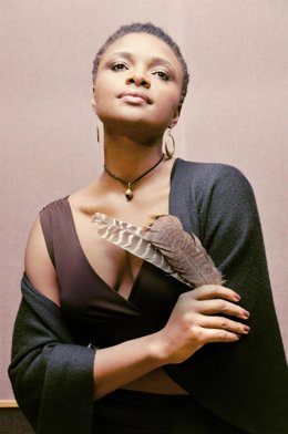 NP Y Fotos Jazz En La Costa