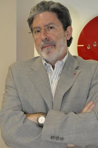 Barrena (IU) muestra su oposición a que Biel presida la Comisión Bilateral Aragón-Estado