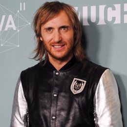 El DJ David Guetta, cabeza de cartel del Gran Canaria Summer Festival