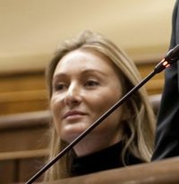 PSOE e Izquierda Plural ven insuficiente las disculpas de Fabra y creen que debe dirigirlas a los parados