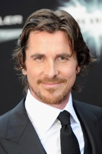 Christian Bale dice adiós a Batman en The Dark Knight Rises: "Estoy orgulloso de lo que hemos conseguido"