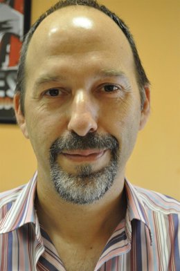 Carmelo Asensio (CHA)