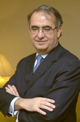 Pedro Perez