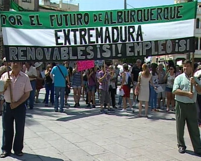 Vídeo de la noticia