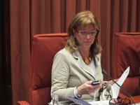 Cataluña amenaza con llevar al TC la reforma educativa si invade competencias