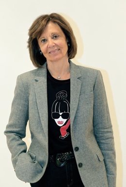 María José Salazar