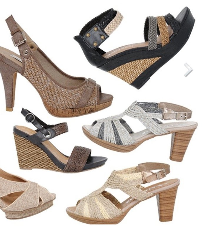 Imagen de Rinshoes.Com