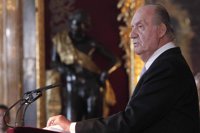 El Rey defiende que España agilice la expedición de visados a ciudadanos rusos