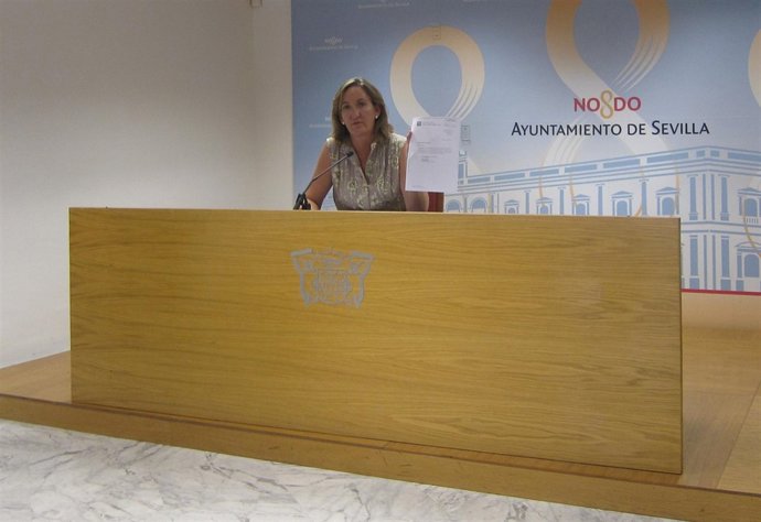 Ayuntamiento critica la retirada de Turismo a la Bienal