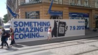 Nokia prepara algo "asombroso" para el 7 de septiembre 