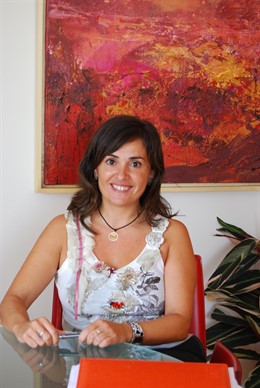 María Antonio Conesa