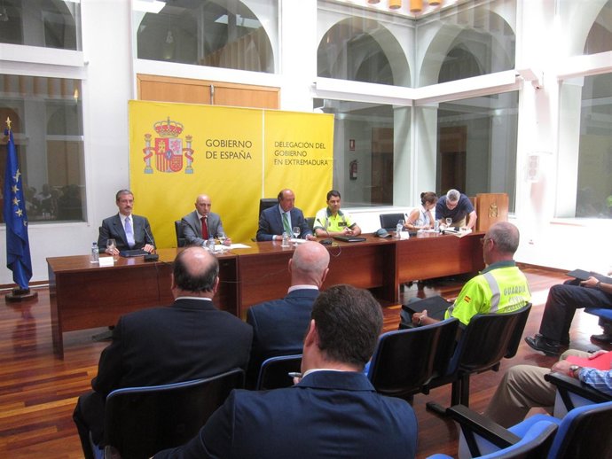 Germán López Iglesias