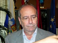 Alcalde y ediles Gobierno renuncian a la paga extra de Navidad en solidaridad con los funcionarios