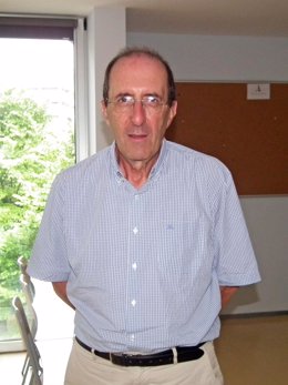 Miguel Ángel Piris