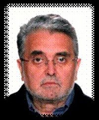 La Policía francesa revisó más de mil casas hasta descubrir la que alquiló el GRAPO