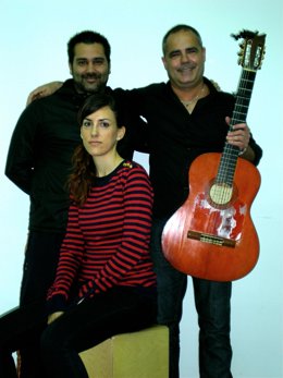 La Obra Social "la Caixa" impulsa por octavo año el programa Diversons