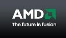 Las Accciones De AMD Caen