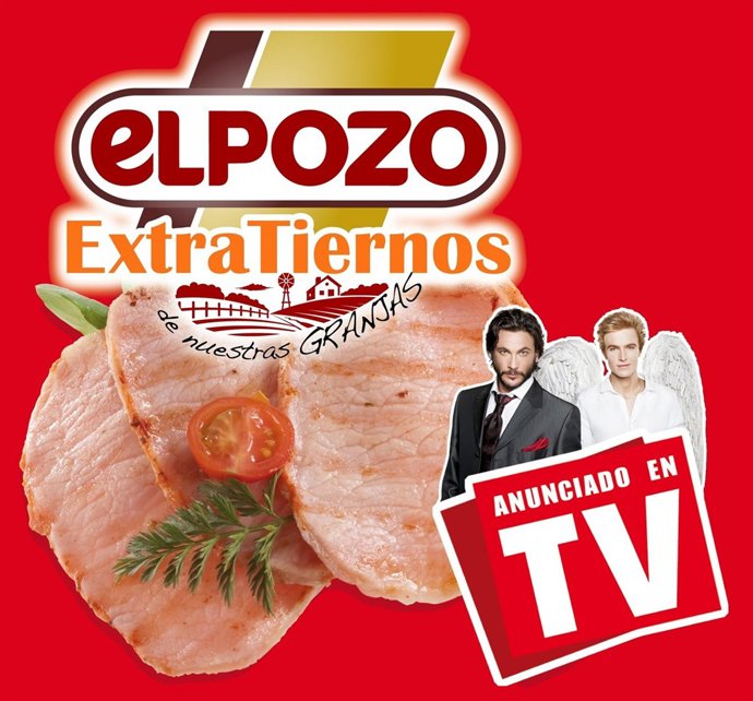 ExtraTiernos