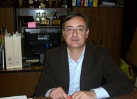 El PRC rechaza los últimos recortes y que el alcalde se "haya olvidado de dialogar"