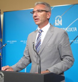 Miguel Ángel Vázquez