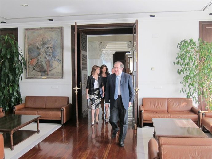 Juan Vicente Herrera