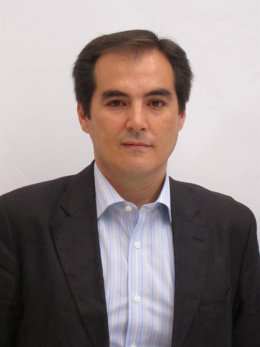 José Antonio Nieto (PP)