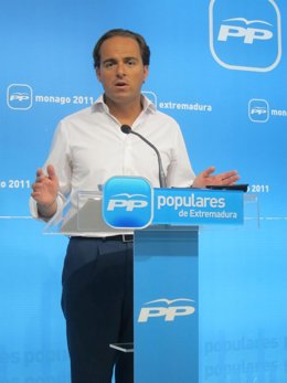 Juan Parejo