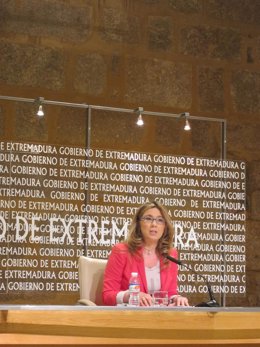 Cristina Teniente