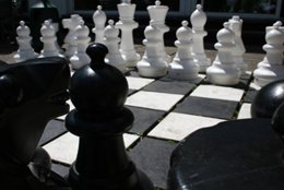 Curso de expertos en gestión académica