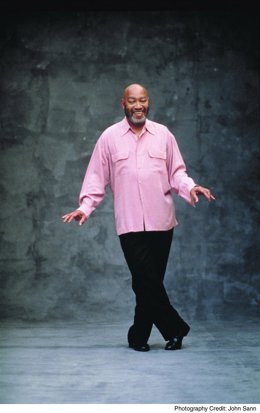 NP Y Fotos Jazz En La Costa Jacky Terrasson Y Previas