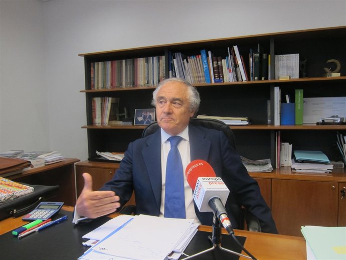 Vídeo de la noticia